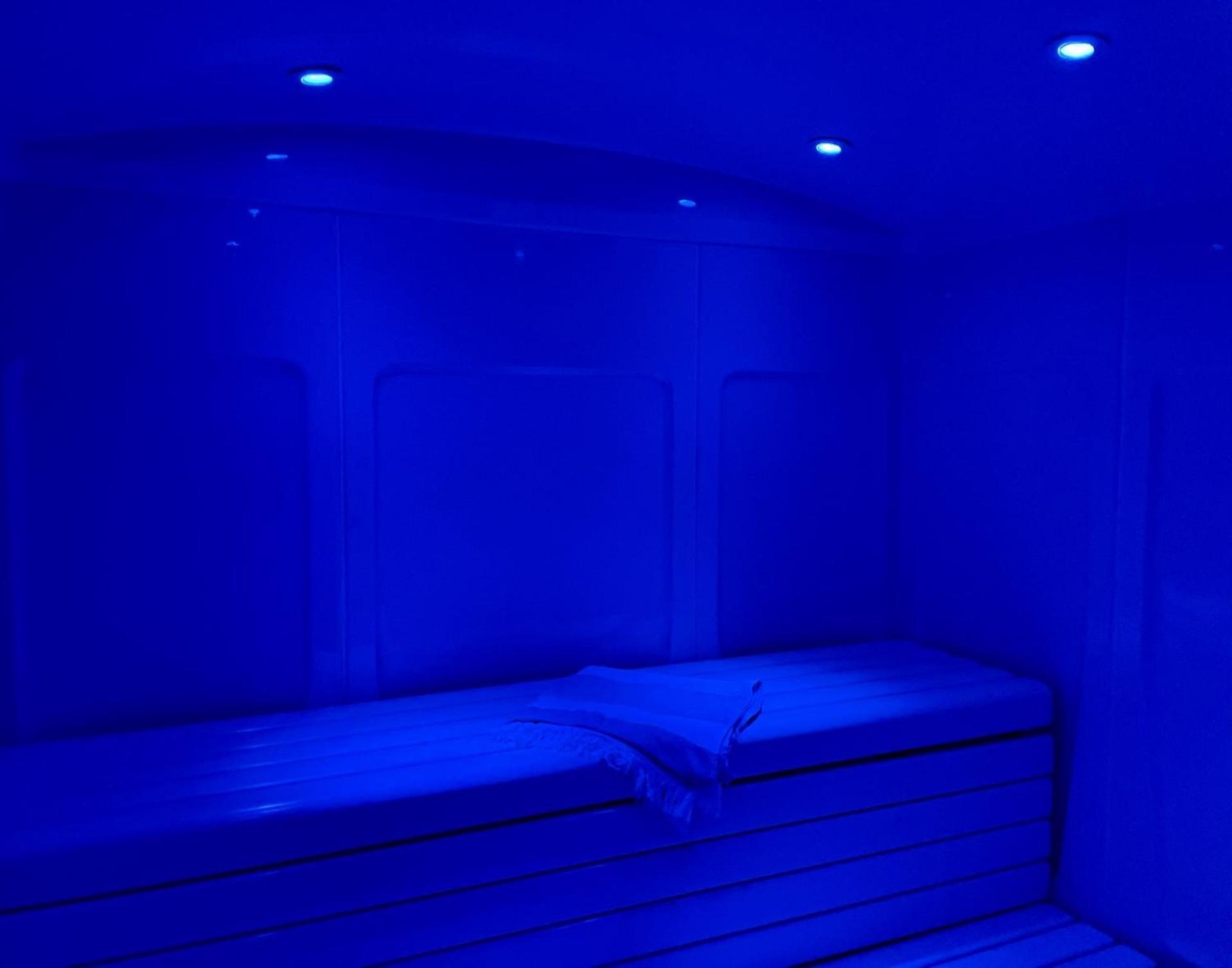 Le Paret Chambres D'Hotes De Charme & Spa Manigod Exterior photo